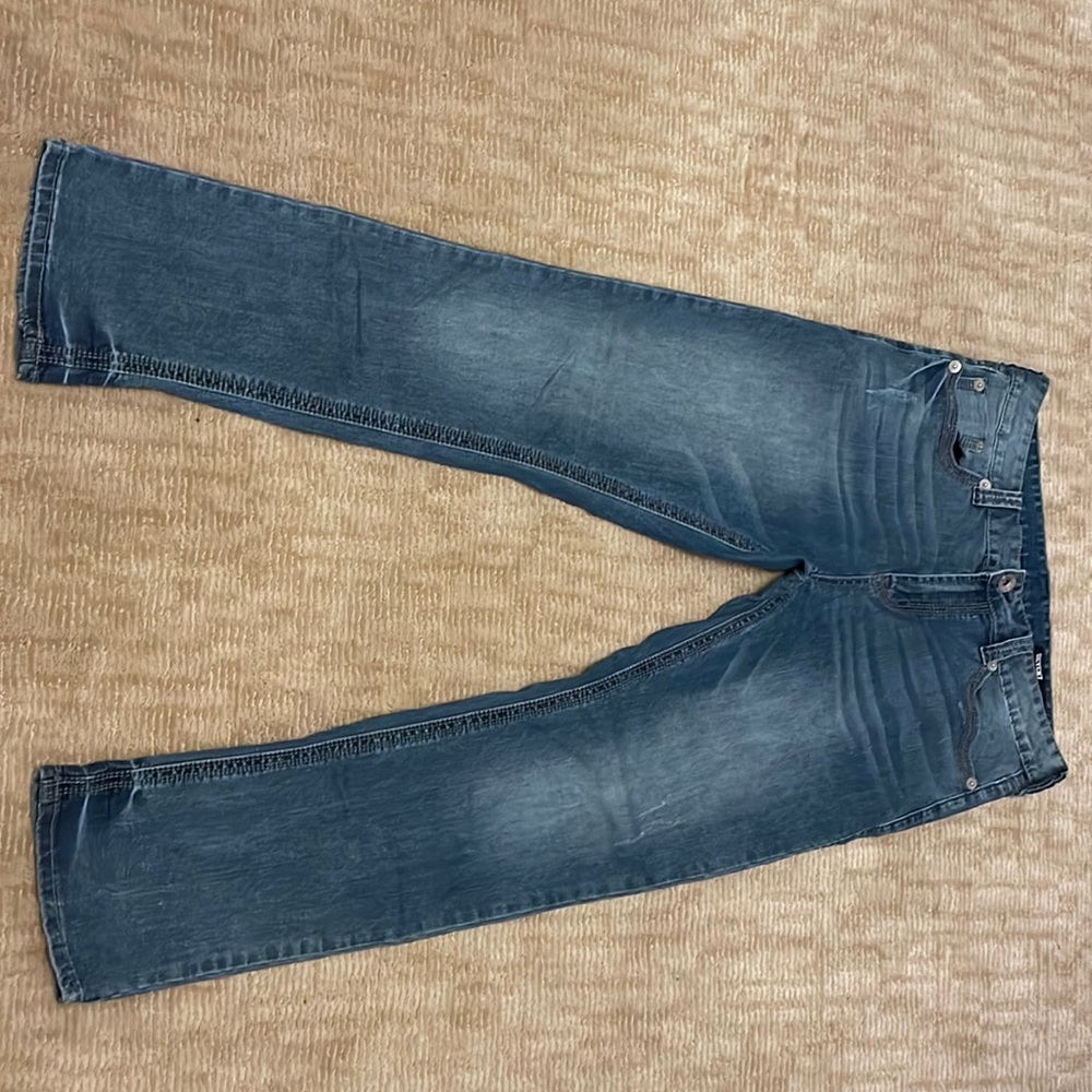 Seven7 Jeans